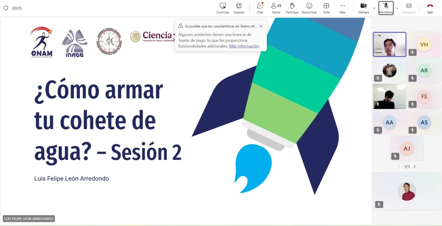 curso_hidrocohetes_sesion2