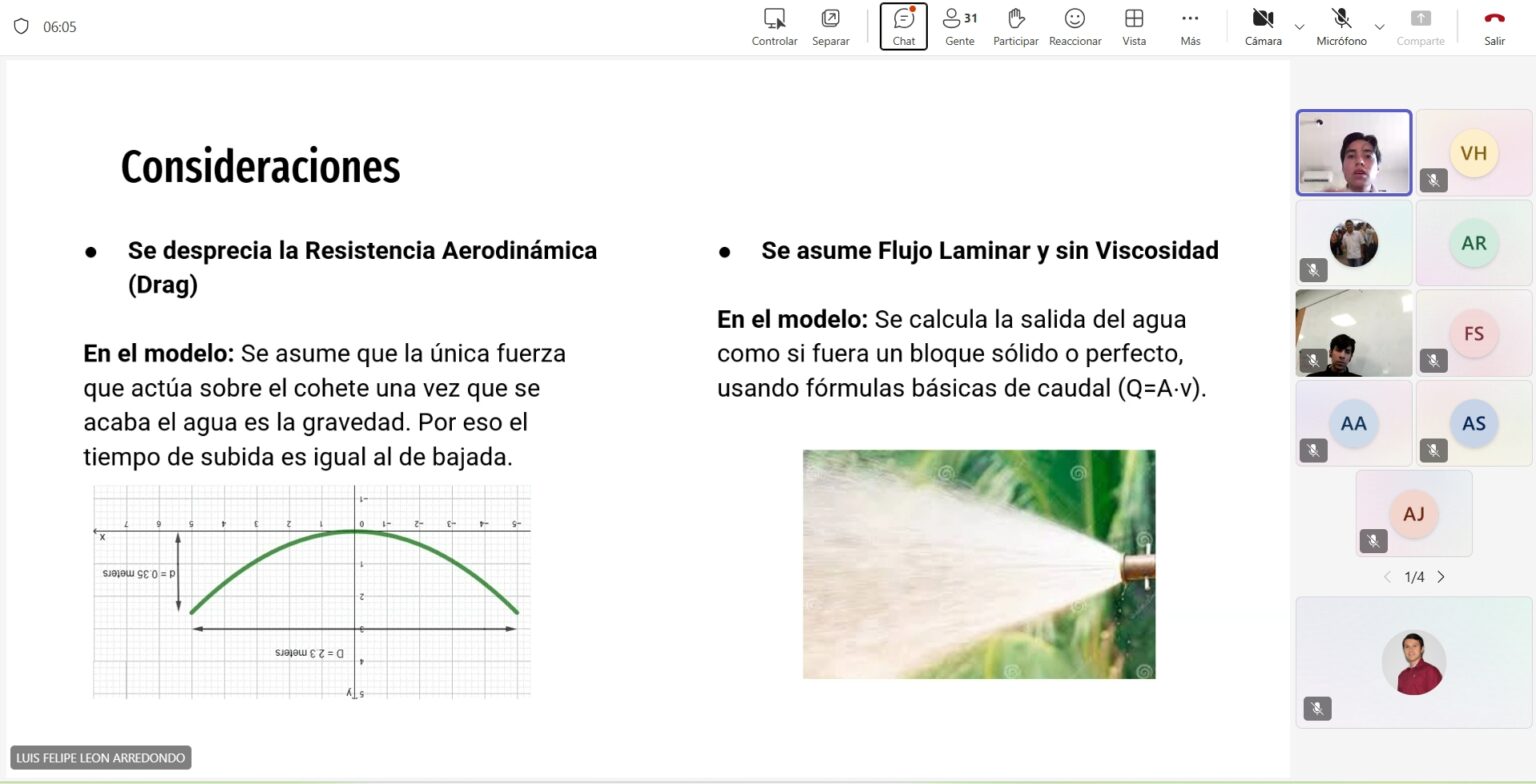 curso_hidrocohetes_sesion2_2