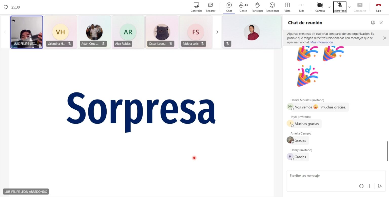 curso_hidrocohetes_sesion2_3