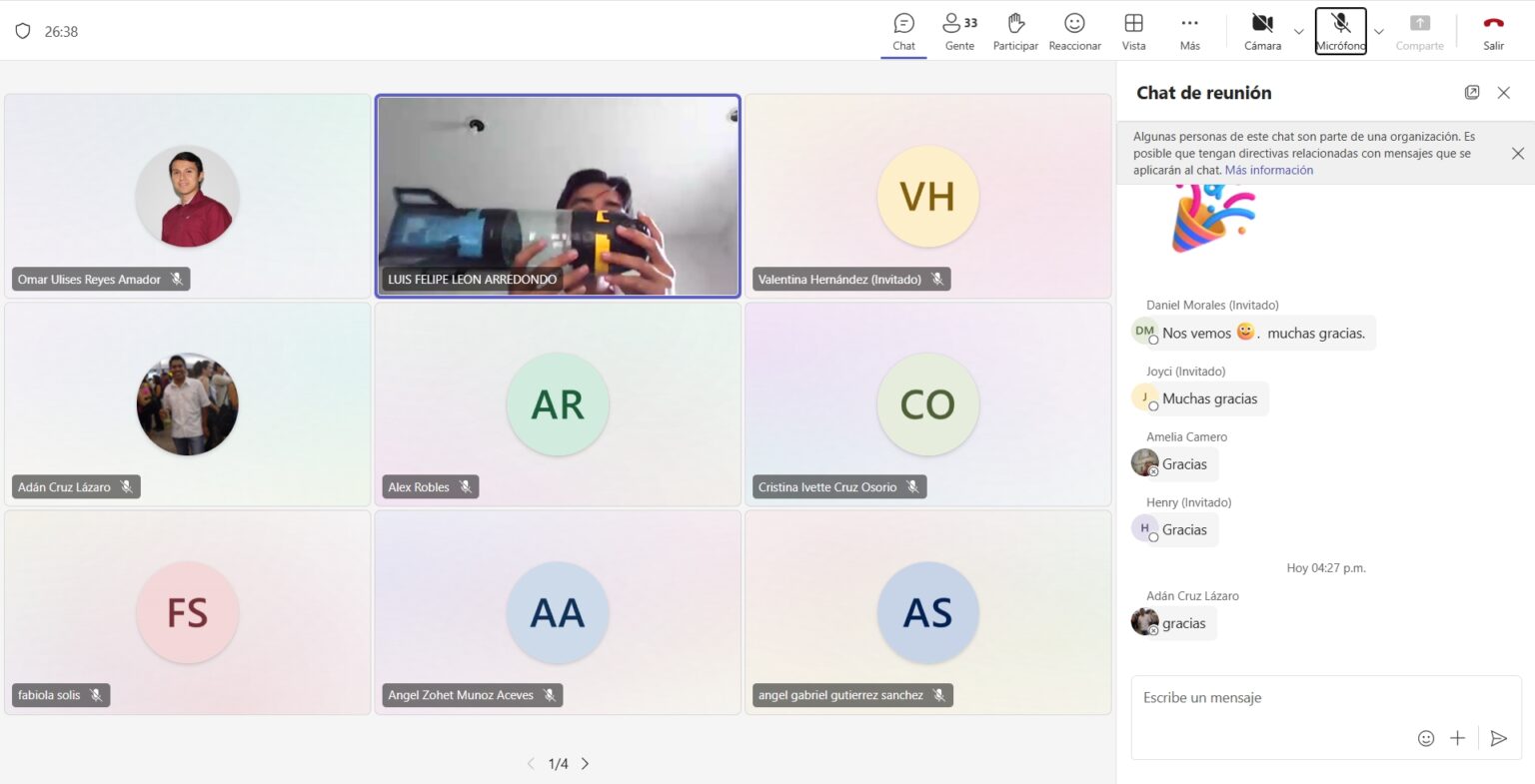 curso_hidrocohetes_sesion2_4