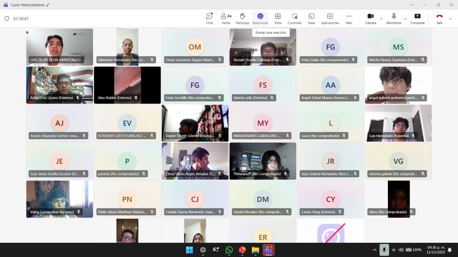 curso_hidrocohetes_sesion2_final
